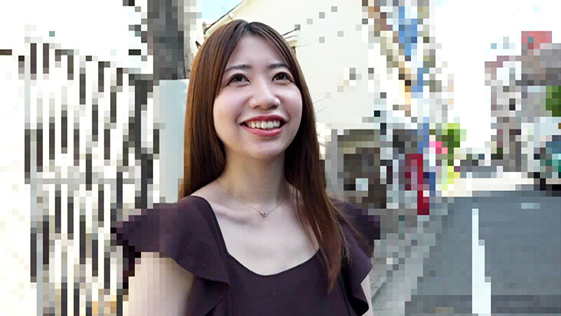 PARATHD-03626 Part 1 - 30 minutes