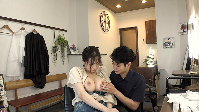 PARATHD-03645 第 9 部分 - 70 分钟