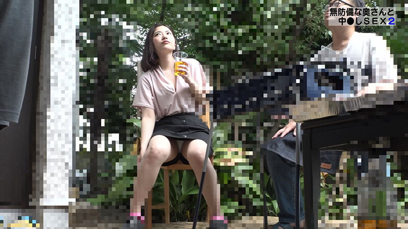 PARATHD-03657 Bagian 1 - 30 minit