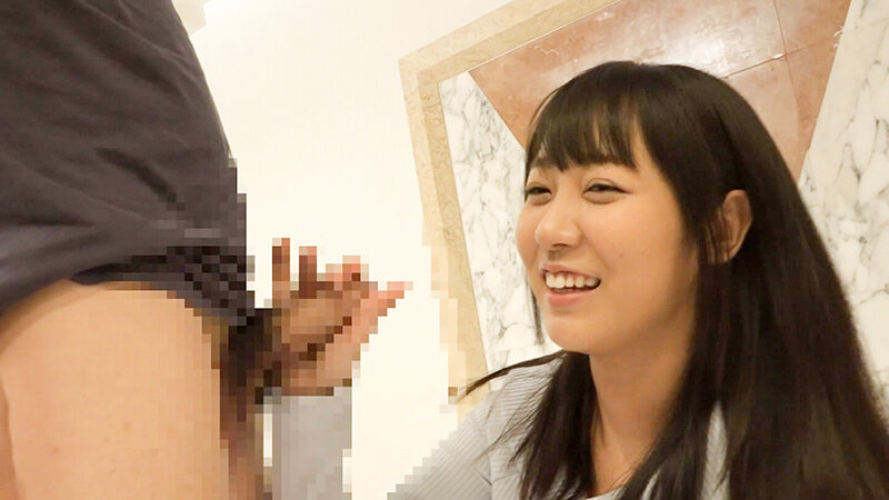 PARATHD-03673 パート 10 - 75 分