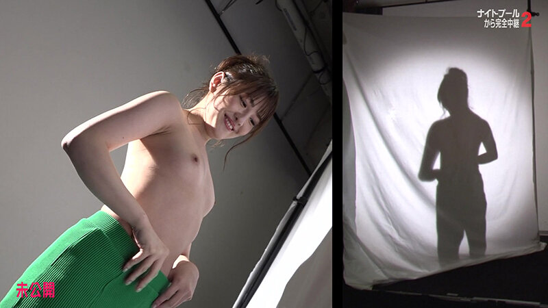 PARATHD-03683 パート 6 - 55 分