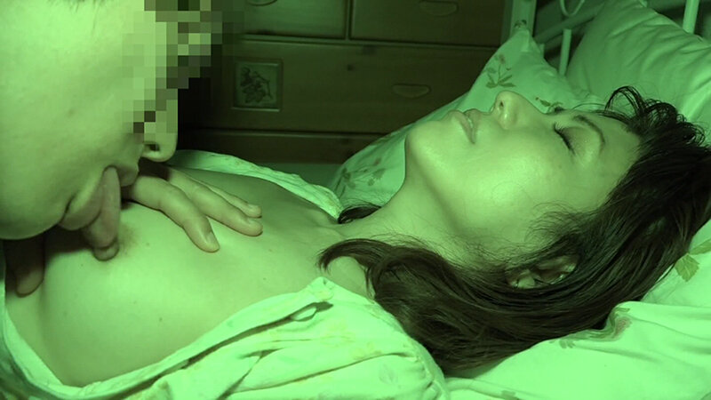 PARATHD-03726 第 12 部分 - 85 分钟