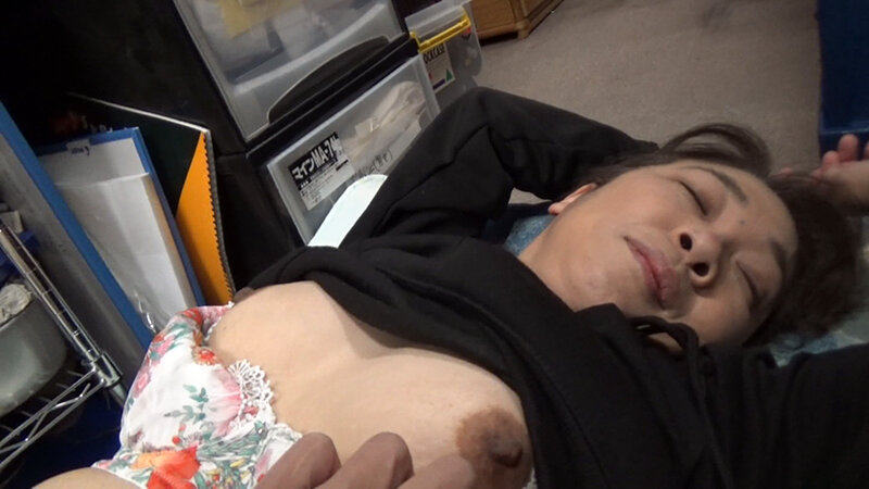 PARATHD-03726 第 13 部分 - 90 分钟