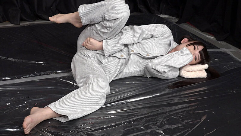 PARATHD-03738 第 3 部分 - 52 分钟