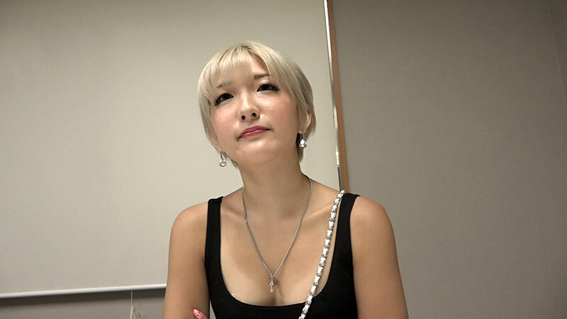 PARATHD-03748 第 1 部分 - 30 分钟