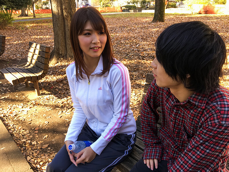 PARATHD-03804 Part 19 - 84 minutes