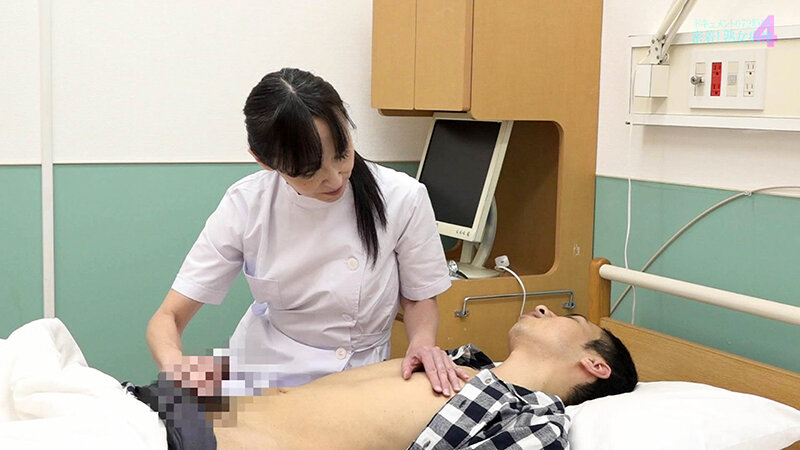 PARATHD-03890 Part 9 - 70 minutes