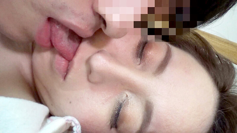 PARATHD-03902 第 10 部分 - 129 分钟