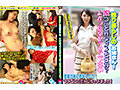 写真8