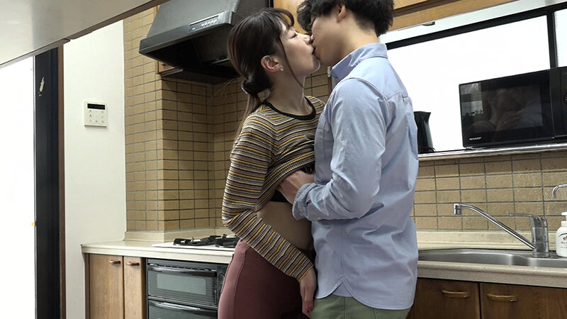 PARATHD-04007 Bagian 1 - 30 minit