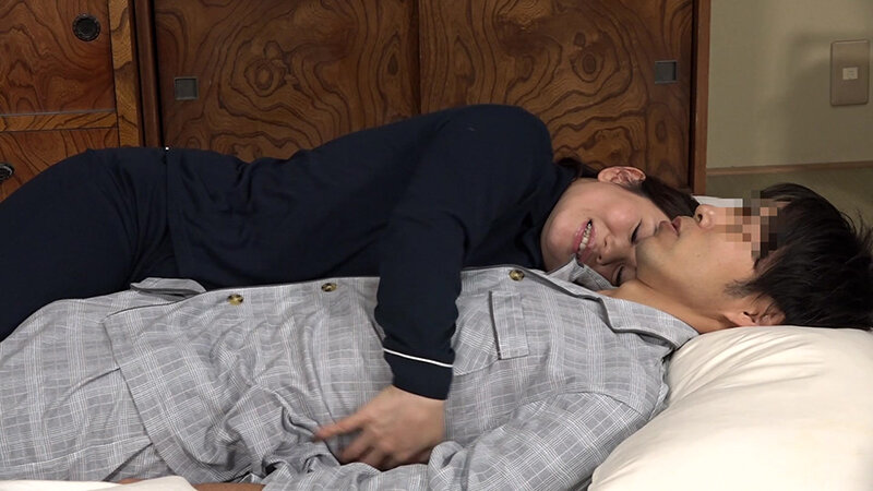 PARATHD-04029 Part 7 - 48 minutes