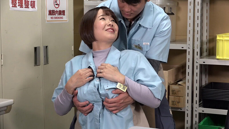 PARATHD-04031 パート 1 - 30 分