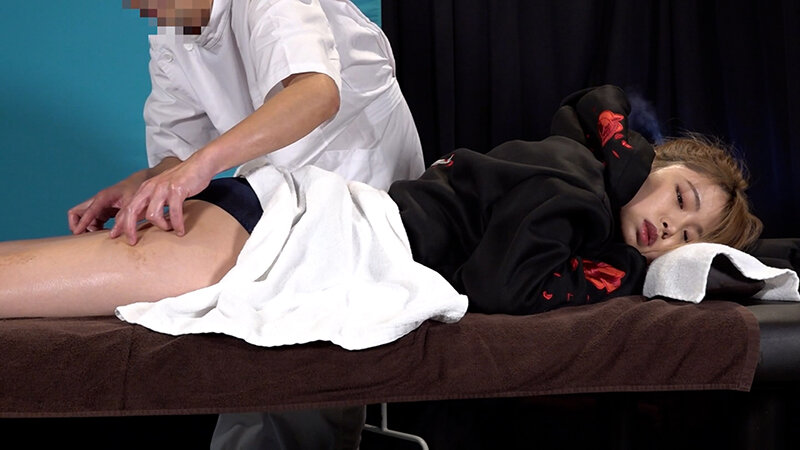 PARATHD-04035 Bagian 9 - 70 minit