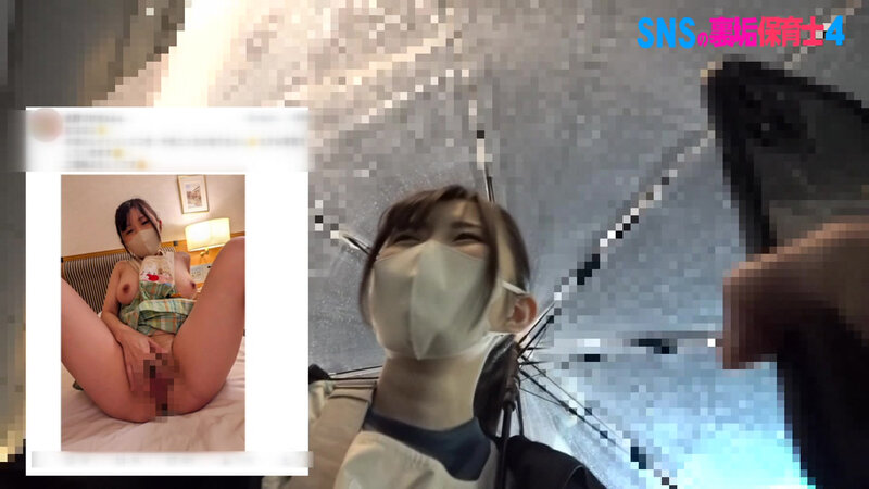 PARATHD-04087 Bagian 2 - 33 minit