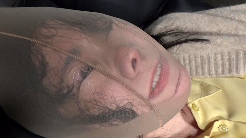 PARATHD-04092 Part 2 - 33 minutes