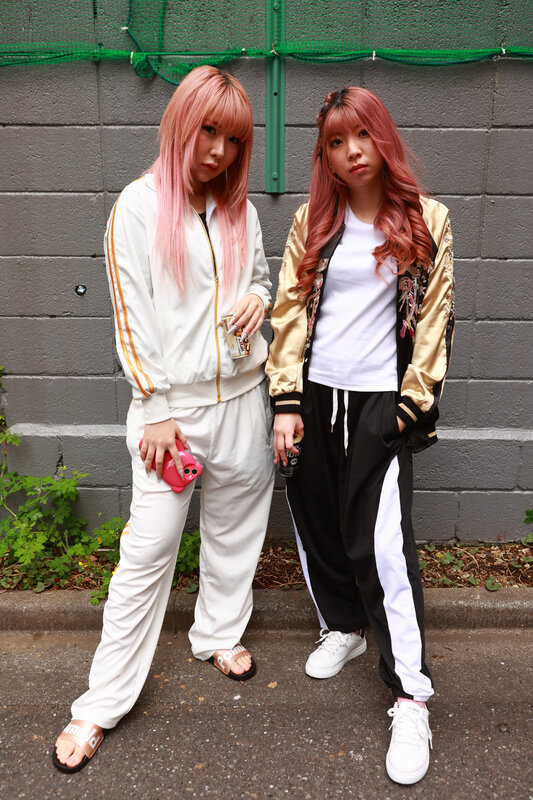 PARATHD-04093 第 17 部分 - 78 分钟