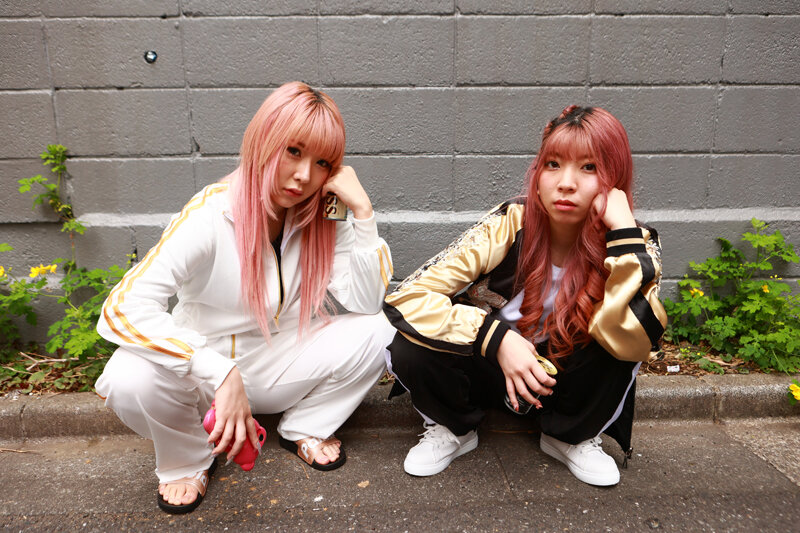 PARATHD-04109 Part 15 - 72 minutes