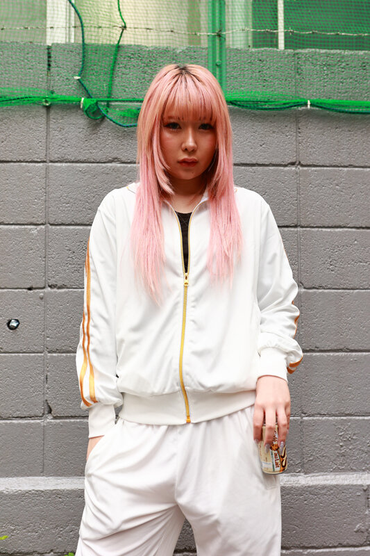 PARATHD-04109 パート 16 - 75 分