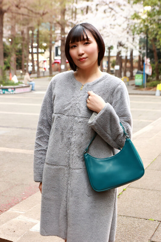 PARATHD-04110 Part 13 - 66 minutes