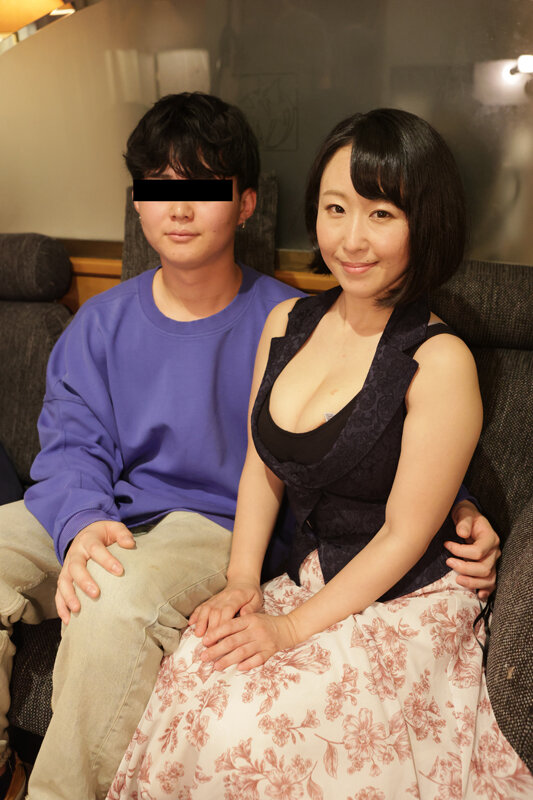 PARATHD-04112 Bagian 20 - 87 minit