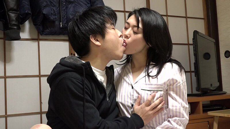 PARATHD-04127 第 1 部分 - 30 分钟