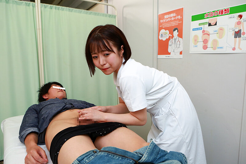 PARATHD-04136 第 13 部分 - 90 分钟