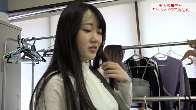 PARATHD-04152 Bagian 1 - 30 minit