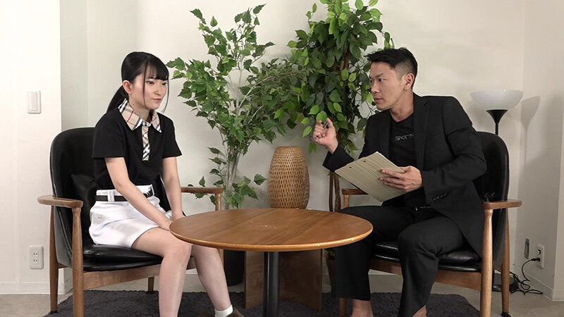 PARATHD-04153 Bagian 1 - 30 minit