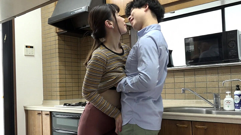 PARATHD-04183 パート 8 - 65 分