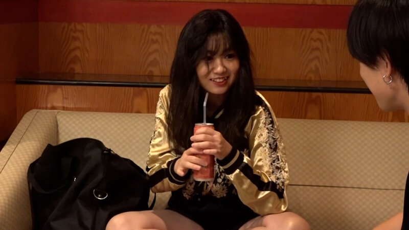 PARATHD-04213 Part 1 - 30 minutes