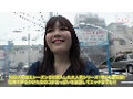 ܤİԤʵ¸ǥ٥10 Part.13 No.7