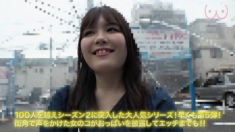 PARATHD-04228 Bagian 7 - 60 minit