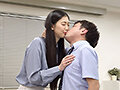 PARATHD-04229 jav