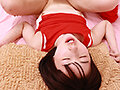 PARATHD-04234 jav