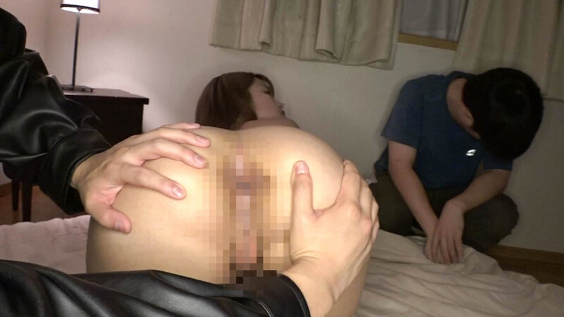 PARATHD-04237 第 2 部分 - 34 分钟