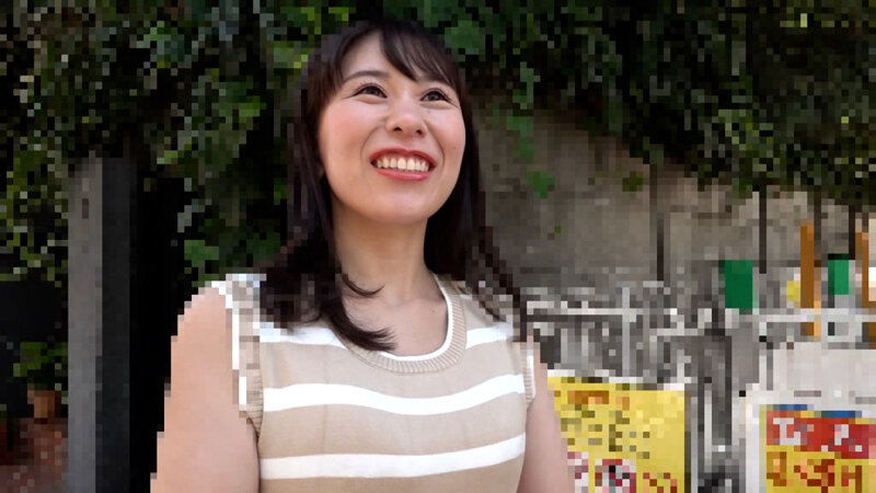 街頭シ●ウトナンパ「あなたの陰毛見せて下さい」(24)~ノリでSEXもお願い 画像12