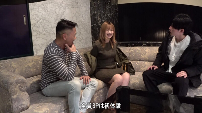 PARATHD-04261 パート 6 - 55 分