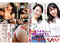 PARATHD-04291 jav
