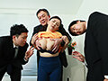 PARATHD-04298 jav