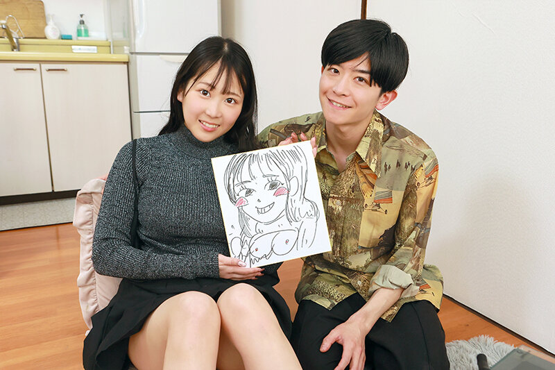 出会って2秒でクンニ！シロウト娘のお家に凸撃おちんぽ！大空太陽の即ナメ即ハメ珍遊記（1） | エロ動画データベース