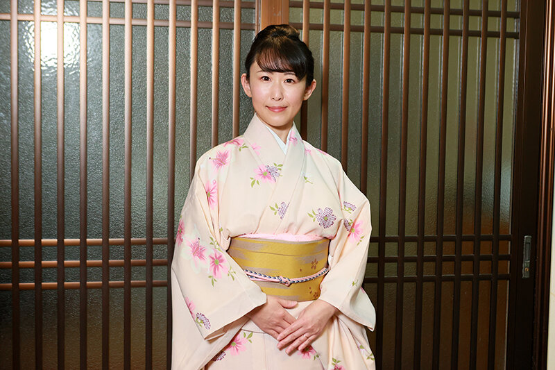 某温泉旅館には男性客を逆夜●いする美人若女将が実在した 12枚目