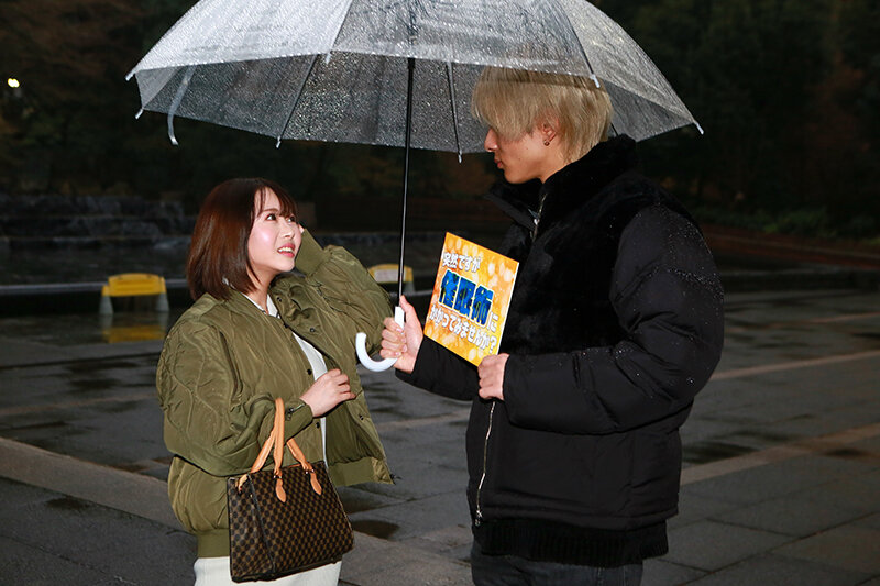 PARATHD-04343 第 8 部分 - 65 分钟