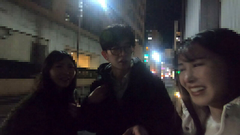 PARATHD-04345 第 1 部分 - 30 分钟