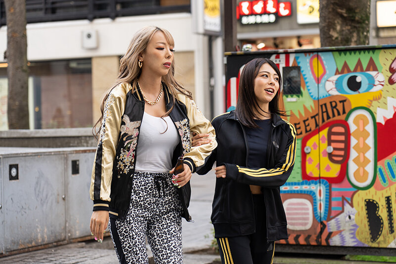 PARATHD-04349 第 14 部分 - 95 分钟