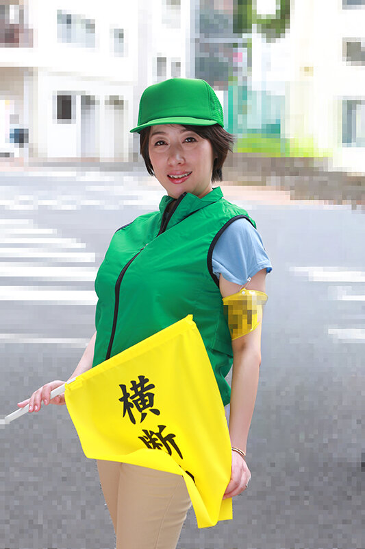 PARATHD-04359 Part 16 - 75 minutes