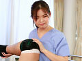 リハビリでお世話になっている理学療法士の女性がかわいいのでヤリたい（8） - 8