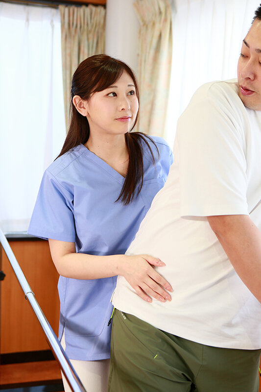 PARATHD-04365 Bagian 10 - 75 minit