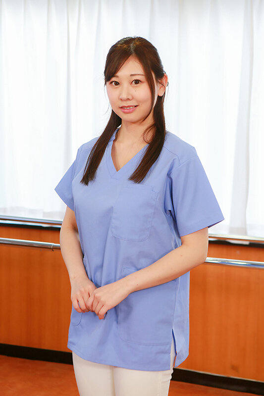 PARATHD-04365 Bagian 11 - 80 minit