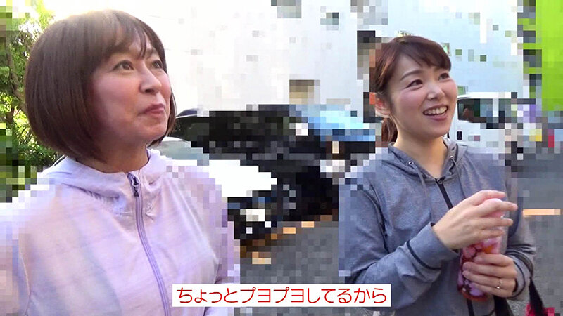 PARATHD-04366 Bagian 1 - 30 minit