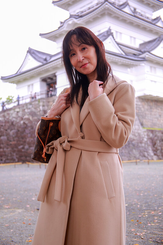 PARATHD-04367 Part 10 - 75 minutes